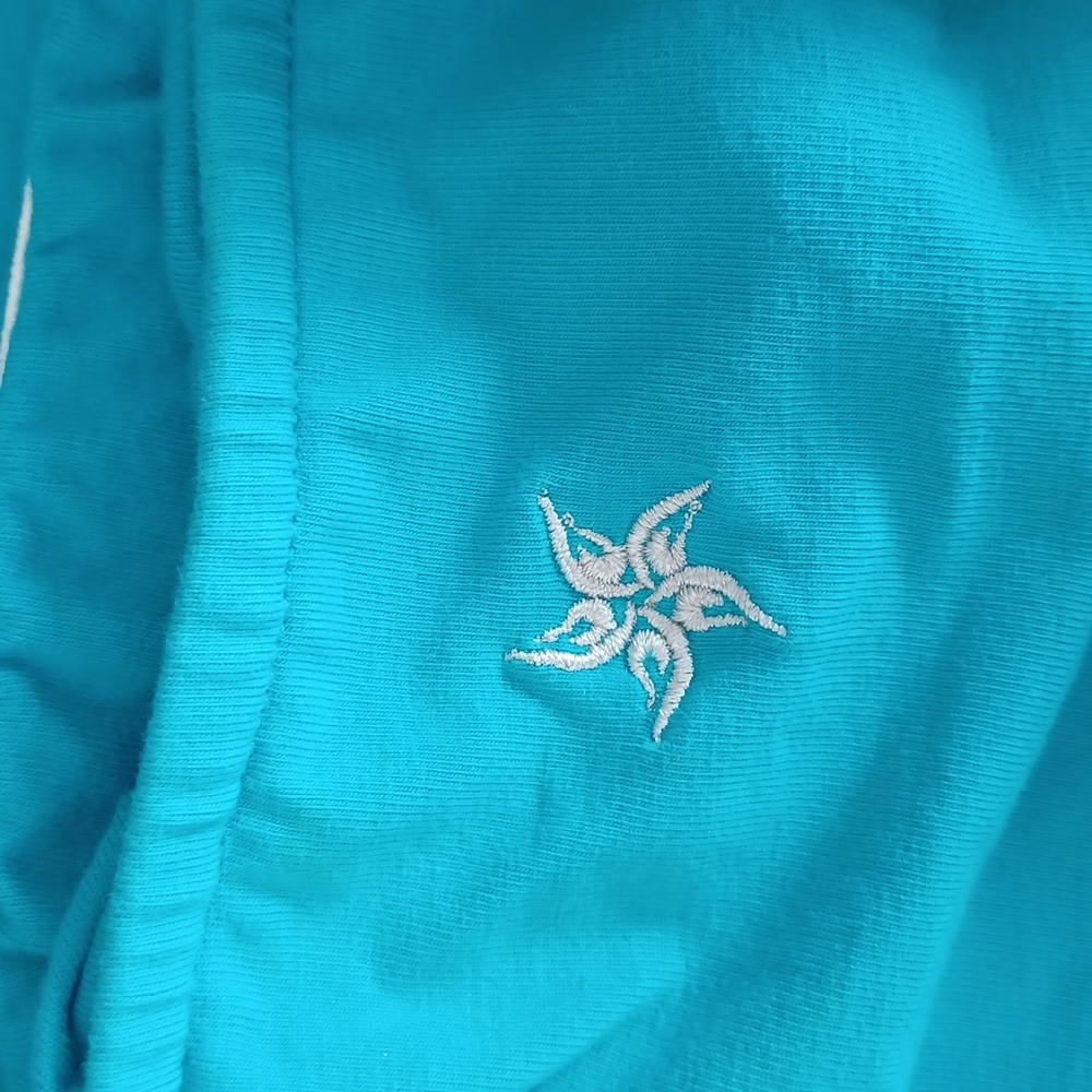 SWIM TOP - Picture 9 of 9